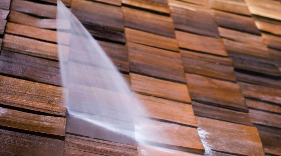 Roof Repair in Haines Falls, NY